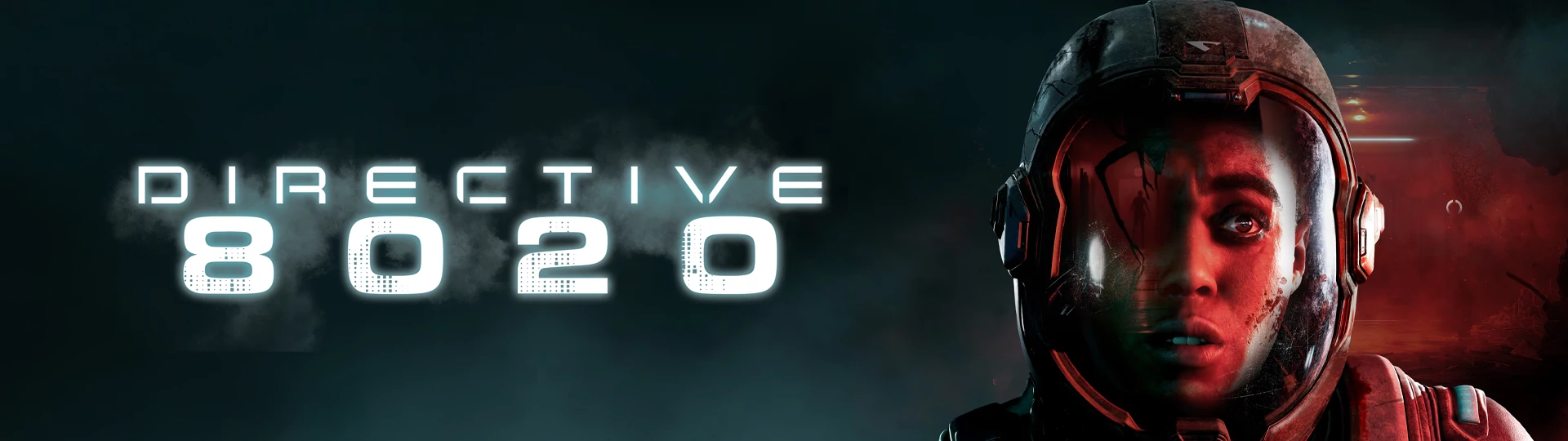 Directive 8020 