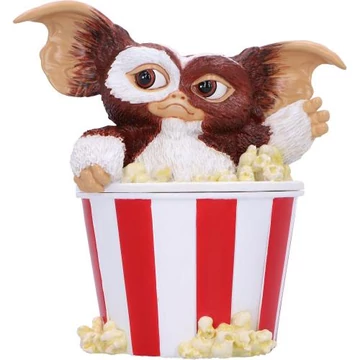 Gremlins - Gizmo Feast Box figura