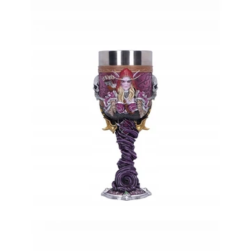 World of Warcraft – Sylvanas kehely 19,5 cm