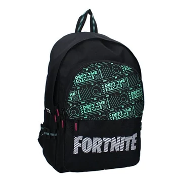 Fortnite Backpack Renegade 45 cm
