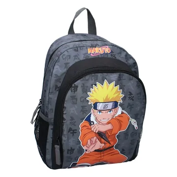 Naruto – The Greatest Ninja hátizsák (35 cm)