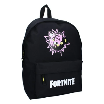 Fortnite – Battle Royale hátizsák (43 cm)