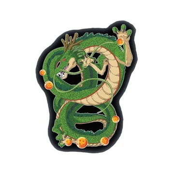 Dragon Ball – Shenlong párna (36 cm)