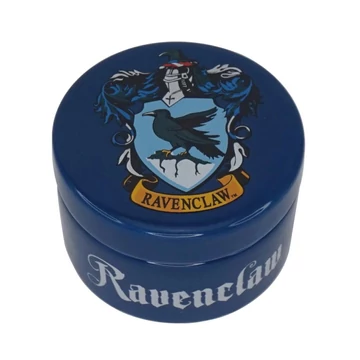 Harry Potter Kerámia Tároló doboz - Ravenclaw