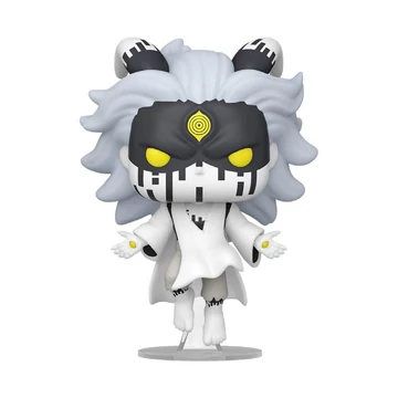 Boruto: Naruto Next Generations Funko POP! Animation Vinyl Figura - Momoshiki Otsutsuki Special Edit