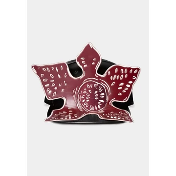 Stranger Things Sapka - Demogorgon