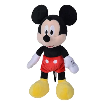 Disney Plüssfigura - Mickey 25 cm