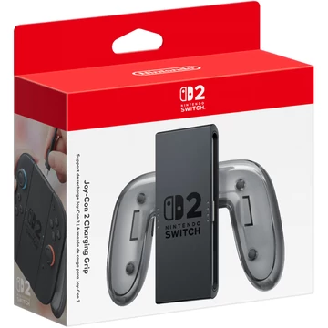 Joy-Con 2 Charging Grip