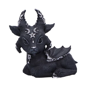 Cult Cuties Figura - Baal 10 cm