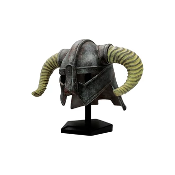 The Elder Scrolls Sisak - Last Dragonborn Limited Edtion