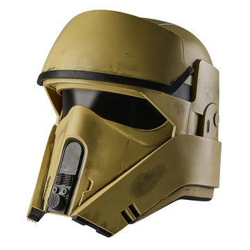 Star Wars: Andor Black Series Sisak - Shoretrooper