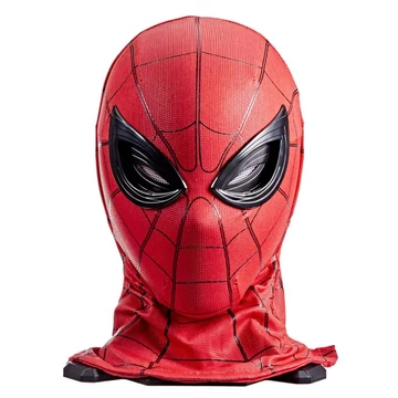 Marvel's Spider-Man: Homecoming Legend Series Maszk - Expressive Spider-Man