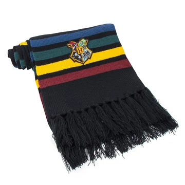 Harry Potter Sál - Hogwarts (Roxfort) 190 cm