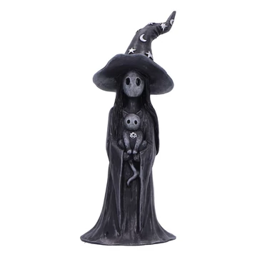 Little Souls Figura - Glimmer 12 cm