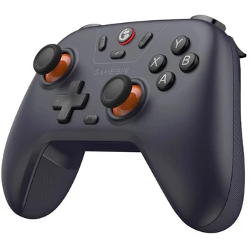 GameSir Nova Lite Multiplatform Controller Space Purple