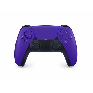 DualSense Galactic Purple [Refurbished]