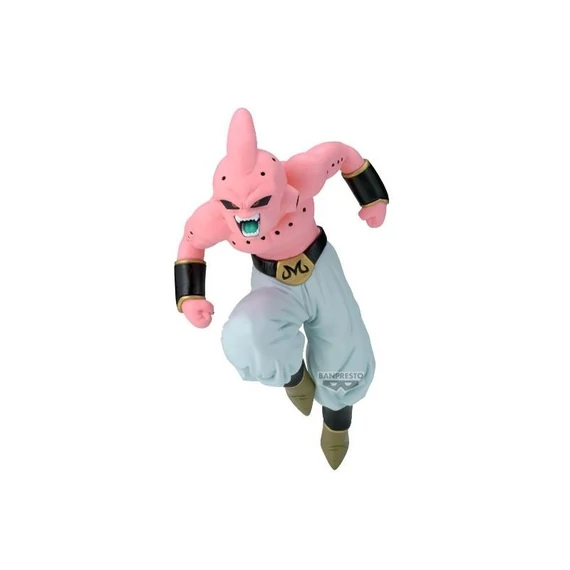 DRAGON BALL Z Match Makers figura – Majin Buu 17 cm