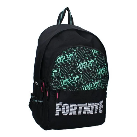Fortnite Backpack Renegade 45 cm