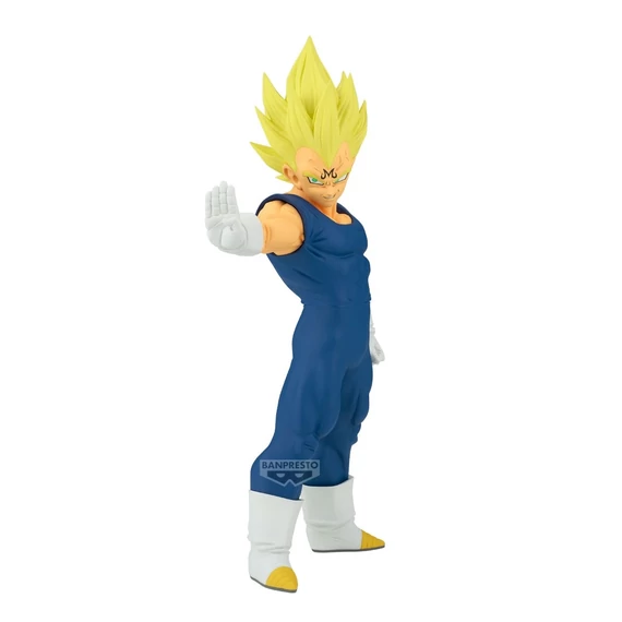 Dragon Ball Z – Vegeta Grandista figura 31 cm