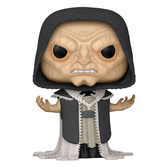 Zack Snyder's Justice League POP! Vinyl Figura - DeSaad 9 cm