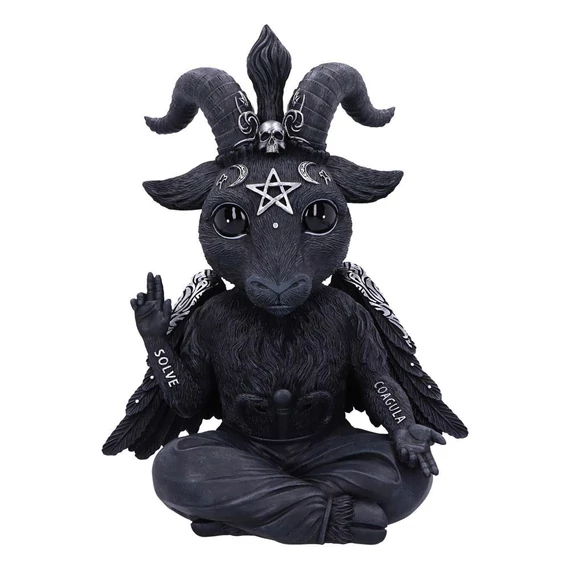 Cult Cuties Figura - Baphoboo 30 cm