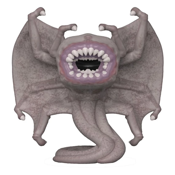 Stranger Things Funko POP! Figura - Demobat 9 cm #1303