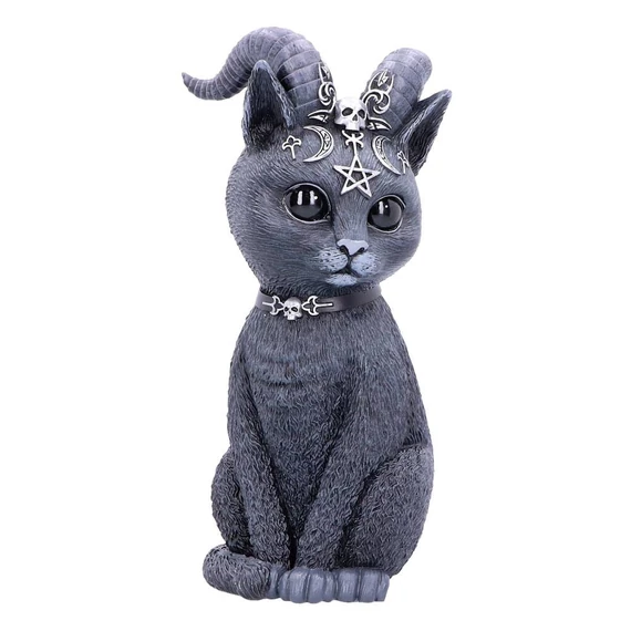 Cult Cuties Figura - Pawzuph 26 cm