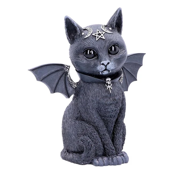 Cult Cuties Figura - Malpuss 24 cm
