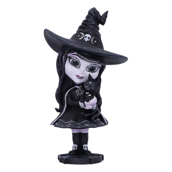 Cult Cuties Figura - Hexara 15 cm
