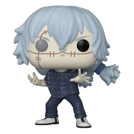 Jujutsu Kaisen Funko POP! Figura - Mahito 9 cm #1115