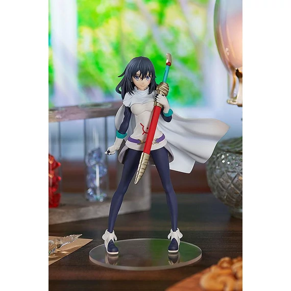 That Time I Got Reincarnated as a Slime Pop Up Parade PVC Szobor - Shizu 17 cm
