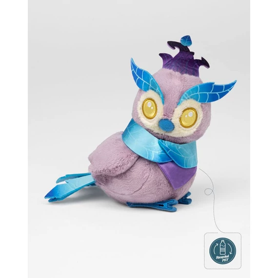 World of Warcraft Plüssfigura - Pepe Ardenwaeld 21 cm