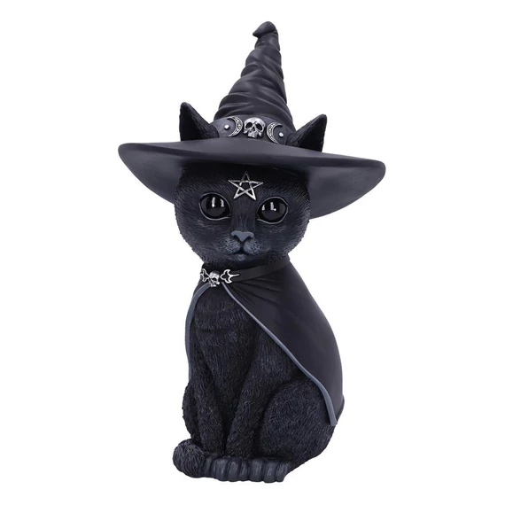 Cult Cuties Figura - Purrah 30 cm