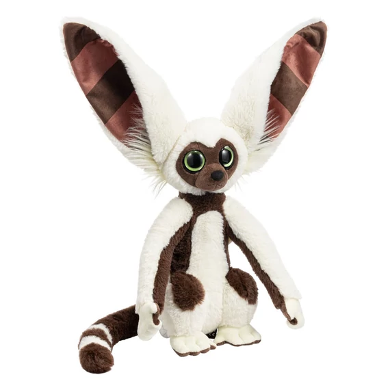 Avatar The Last Airbender Plüssfigura - Momo 43 cm