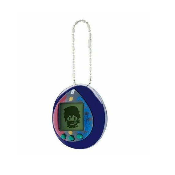 Demon Slayer: Kimetsu No Yaiba Tamagotchi - Giyutchi
