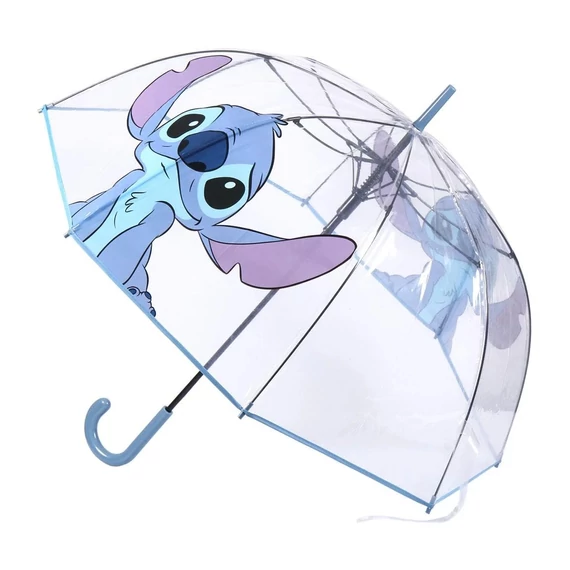 Stitch Esernyő 60 cm