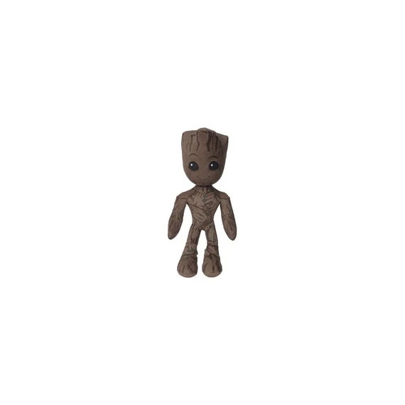 Guardians of the Galaxy Plüssfigura - Young Groot 25 cm