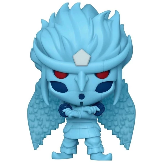 Naruto Oversized Funko POP! Vinyl Figura - Kakashi Perfect Susano'o 15 cm (Special Edition) #1015