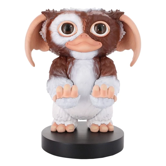 Gremlins Kontroller/Telefon tartó Figura - Gizmo 20 cm