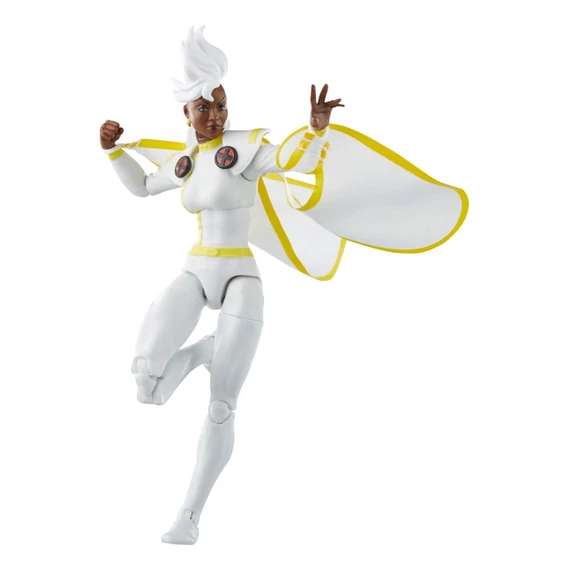 X-Men &apos;97 Marvel Legends Akciófigura - Storm 15 cm