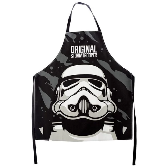 Original Stormtrooper Kötény