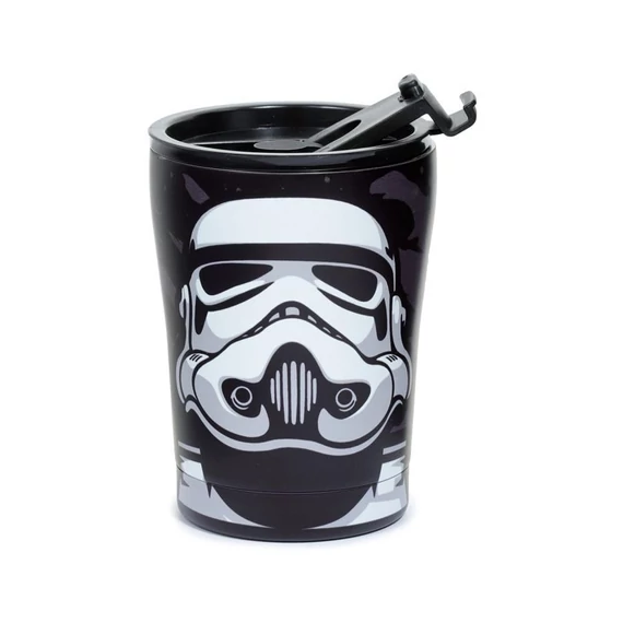 Original Stormtrooper Termosz