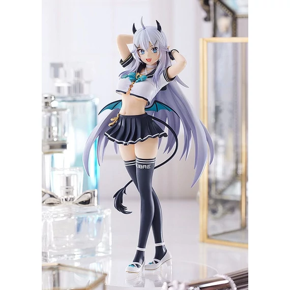 VShojo Pop Up Parade PVC Szobor - Veibae 17 cm