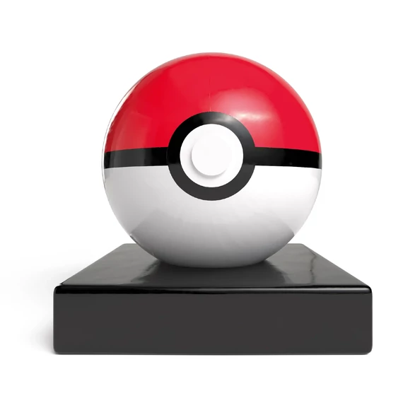 Pokémon Persely - Pokéball  11 cm