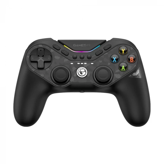 GameSir Tarrantula Pro
