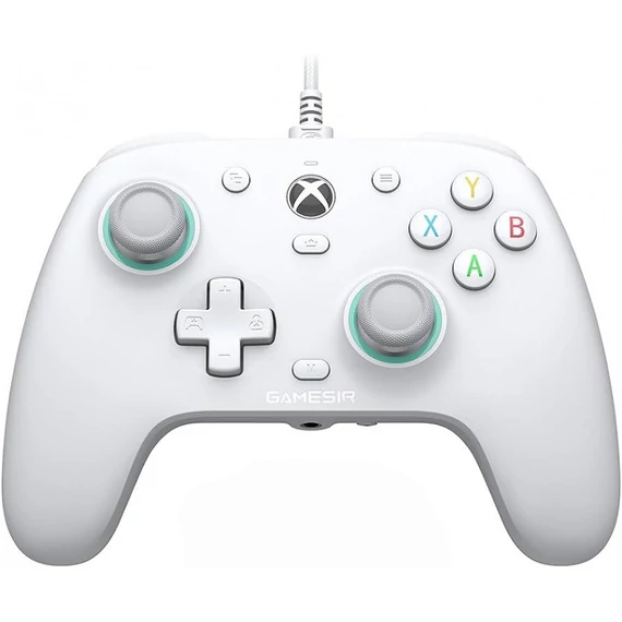 GameSir G7-SE Wired Controller for XBOX &amp; PC