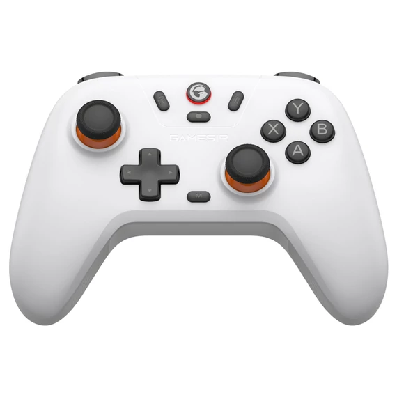 GameSir Nova Lite Multiplatform Controller St. White