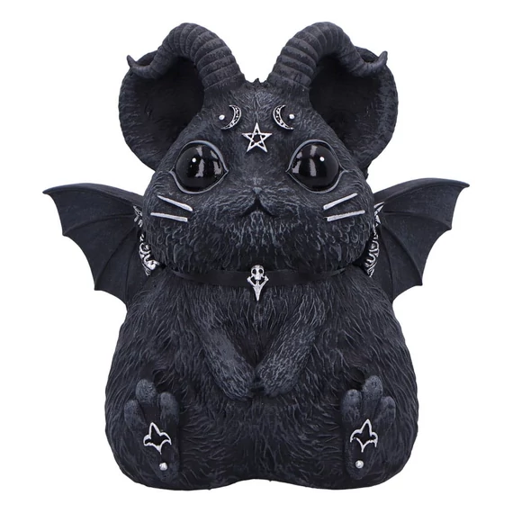 Cult Cuties Figura - Marchillias 9 cm