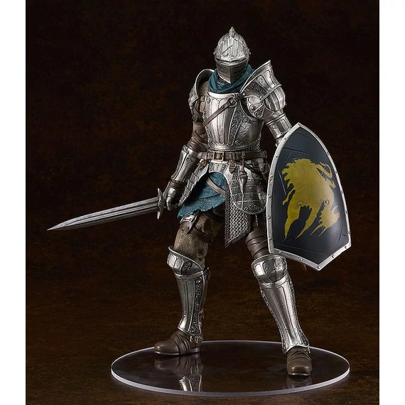 Demon&apos;s Souls Pop Up Parade SP PVC Szobor - Fluted Armor 24 cm