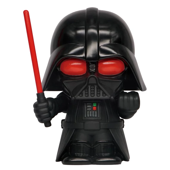 Star Wars Persely - Darth Vader 20 cm